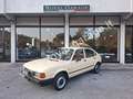 Alfa Romeo Alfasud 1.2 SC 5p (5 MARCE) - MECCANICA RICONDIZIONATA Beige - thumbnail 1