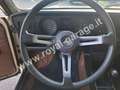 Alfa Romeo Alfasud 1.2 SC 5p (5 MARCE) - MECCANICA RICONDIZIONATA Beige - thumbnail 10