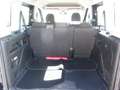 Fiat Doblo Doblo II 2015 1.6 mjt 16v Easy s Negro - thumbnail 10