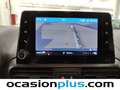 Citroen Berlingo BlueHDi S&S Talla M Shine 100 Blanco - thumbnail 8