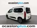 Citroen Berlingo BlueHDi S&S Talla M Shine 100 Blanco - thumbnail 4