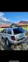 Jeep Grand Cherokee Limited 2,7 "Vision" CRD Vision siva - thumbnail 7