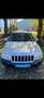 Jeep Grand Cherokee Limited 2,7 "Vision" CRD Vision Grau - thumbnail 3