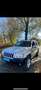 Jeep Grand Cherokee Limited 2,7 "Vision" CRD Vision Grijs - thumbnail 1