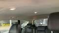 Ford Kuga 1.5 EcoB. Auto S&S Trend 4x2 150 Zwart - thumbnail 9