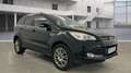 Ford Kuga 1.5 EcoB. Auto S&S Trend 4x2 150 Zwart - thumbnail 2