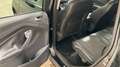 Ford Kuga 1.5 EcoB. Auto S&S Trend 4x2 150 Zwart - thumbnail 8