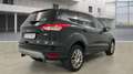 Ford Kuga 1.5 EcoB. Auto S&S Trend 4x2 150 Zwart - thumbnail 3