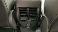 Ford Kuga 1.5 EcoB. Auto S&S Trend 4x2 150 Zwart - thumbnail 15