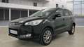 Ford Kuga 1.5 EcoB. Auto S&S Trend 4x2 150 Zwart - thumbnail 1