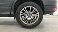 Ford Kuga 1.5 EcoB. Auto S&S Trend 4x2 150 Zwart - thumbnail 11