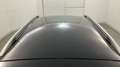 Ford Kuga 1.5 EcoB. Auto S&S Trend 4x2 150 Zwart - thumbnail 12
