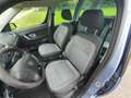 Skoda Roomster Roomster 1.4 16V Albastru - thumbnail 6
