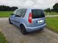Skoda Roomster Roomster 1.4 16V Albastru - thumbnail 2