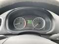 Skoda Roomster Roomster 1.4 16V Albastru - thumbnail 7