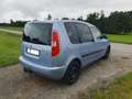 Skoda Roomster Roomster 1.4 16V Albastru - thumbnail 3
