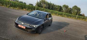 golf 8 etsi