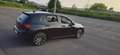 Volkswagen e-Golf golf 8 etsi - thumbnail 2