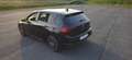 Volkswagen e-Golf golf 8 etsi - thumbnail 3