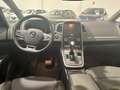 Renault Scenic 1.5dCi Edition One EDC 81kW Gris - thumbnail 7
