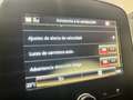 Renault Scenic 1.5dCi Edition One EDC 81kW Gris - thumbnail 15