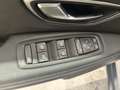 Renault Scenic 1.5dCi Edition One EDC 81kW Gris - thumbnail 10