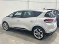 Renault Scenic 1.5dCi Edition One EDC 81kW Gris - thumbnail 6
