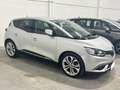 Renault Scenic 1.5dCi Edition One EDC 81kW Gris - thumbnail 3