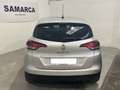 Renault Scenic 1.5dCi Edition One EDC 81kW Gris - thumbnail 5