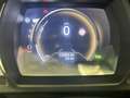 Renault Scenic 1.5dCi Edition One EDC 81kW Gris - thumbnail 11