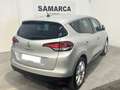 Renault Scenic 1.5dCi Edition One EDC 81kW Gris - thumbnail 4