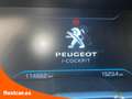 Peugeot 3008 1.5L BlueHDi 96kW (130CV) S&S Allure - thumbnail 15