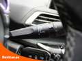 Peugeot 3008 1.5L BlueHDi 96kW (130CV) S&S Allure - thumbnail 13
