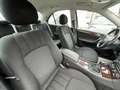 Mercedes-Benz C 200 CDI Elegance, TÜV NEU, Klima, Navi, 2.Hand Argento - thumbnail 14