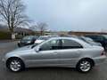 Mercedes-Benz C 200 CDI Elegance, TÜV NEU, Klima, Navi, 2.Hand Argento - thumbnail 6