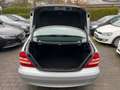 Mercedes-Benz C 200 CDI Elegance, TÜV NEU, Klima, Navi, 2.Hand Argent - thumbnail 17