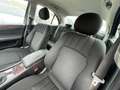 Mercedes-Benz C 200 CDI Elegance, TÜV NEU, Klima, Navi, 2.Hand Argento - thumbnail 10