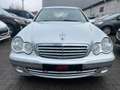 Mercedes-Benz C 200 CDI Elegance, TÜV NEU, Klima, Navi, 2.Hand Argento - thumbnail 8