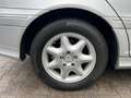 Mercedes-Benz C 200 CDI Elegance, TÜV NEU, Klima, Navi, 2.Hand Argent - thumbnail 19