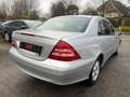Mercedes-Benz C 200 CDI Elegance, TÜV NEU, Klima, Navi, 2.Hand Argento - thumbnail 3