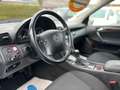 Mercedes-Benz C 200 CDI Elegance, TÜV NEU, Klima, Navi, 2.Hand Argento - thumbnail 9