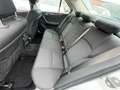 Mercedes-Benz C 200 CDI Elegance, TÜV NEU, Klima, Navi, 2.Hand Argent - thumbnail 16