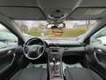 Mercedes-Benz C 200 CDI Elegance, TÜV NEU, Klima, Navi, 2.Hand Argento - thumbnail 12