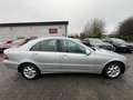 Mercedes-Benz C 200 CDI Elegance, TÜV NEU, Klima, Navi, 2.Hand Argento - thumbnail 2