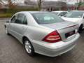 Mercedes-Benz C 200 CDI Elegance, TÜV NEU, Klima, Navi, 2.Hand Argento - thumbnail 5