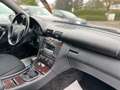 Mercedes-Benz C 200 CDI Elegance, TÜV NEU, Klima, Navi, 2.Hand Argento - thumbnail 13