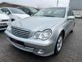 Mercedes-Benz C 200 CDI Elegance, TÜV NEU, Klima, Navi, 2.Hand Argento - thumbnail 7