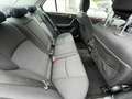 Mercedes-Benz C 200 CDI Elegance, TÜV NEU, Klima, Navi, 2.Hand Argento - thumbnail 15