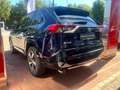 Toyota RAV 4 4 Plug-in Hybrid 4x4 Teamplayer Blau - thumbnail 8
