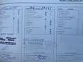 Fiat Grande Punto 1.4 16V Turbo Sport 151PS KW-Gew.fw Weiß - thumbnail 18